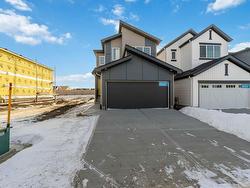 19315 24 Avenue  Edmonton, AB T5K 0K5