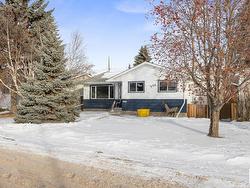 15622 83 Avenue  Edmonton, AB T5R 3T7