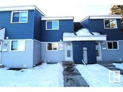 205 14707 53 Avenue  Edmonton, AB T6H 5C9