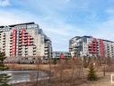 #804 5151 Windermere Bv Sw, Edmonton, AB 