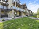 2793 Wheaton Drive, Edmonton, AB  - Outdoor 