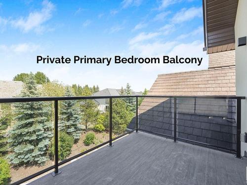 2793 Wheaton Drive, Edmonton, AB - Outdoor