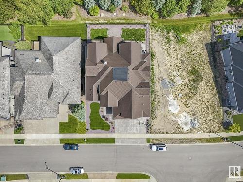 2793 Wheaton Drive, Edmonton, AB - Outdoor