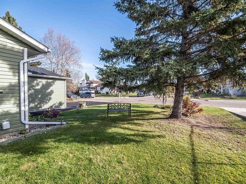 159 St. Andrews Dr, Stony Plain, AB 