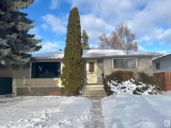 4034 117 Avenue  Edmonton, AB T5W 0Y2