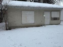 11906 125 Street  Edmonton, AB T5L 0S2