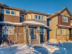 5104 22 Avenue  Edmonton, AB T6H 2H7