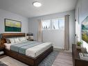 11442 111A Av Nw, Edmonton, AB 