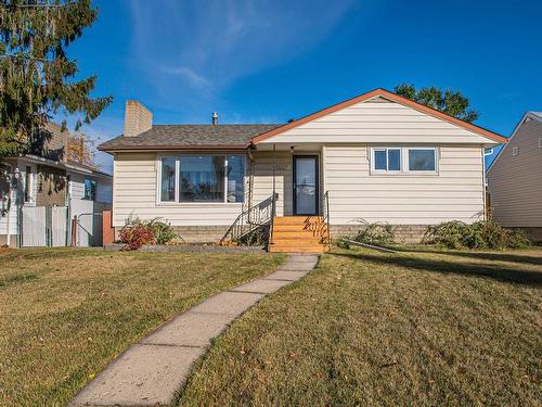 11442 111A Av Nw, Edmonton, AB 