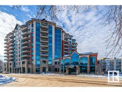 310 10142 111 Street  Edmonton, AB T5K 1K6