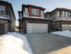 3193 CHECKNITA Way  Edmonton, AB T6W 4W7