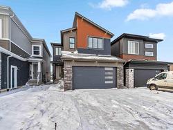 108 29 Street  Edmonton, AB T6X 3E2