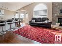 8823 160 Av Nw, Edmonton, AB 