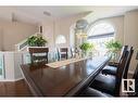 8823 160 Av Nw, Edmonton, AB 