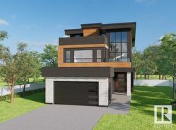 12306 39 Avenue  Edmonton, AB T6J 0N2