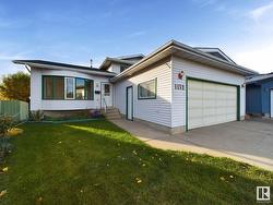 1132 65 ST NW  Edmonton, AB T6L 4A2