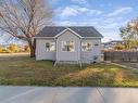 10111 103 St, Morinville, AB 