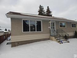 13124 83 Street  Edmonton, AB T5E 2W6