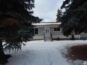 13124 83 Street, Edmonton, AB  - Outdoor 