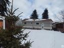 13124 83 Street, Edmonton, AB  - Outdoor 