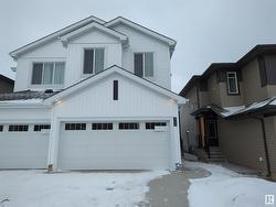 420 28 Street  Edmonton, AB T6X 1A7