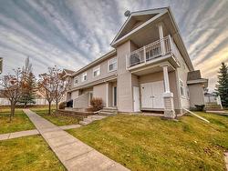 69 3040 Spence Wynd  Edmonton, AB T6X 1N7