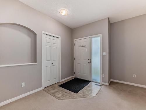 69 3040 Spence Wynd, Edmonton, AB - Indoor Photo Showing Other Room