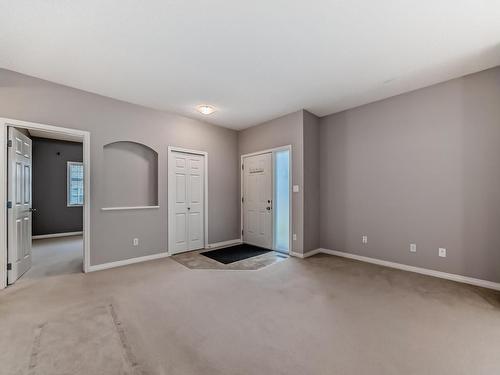 69 3040 Spence Wynd, Edmonton, AB - Indoor Photo Showing Other Room