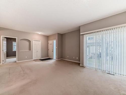 69 3040 Spence Wynd, Edmonton, AB - Indoor Photo Showing Other Room