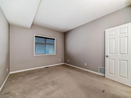 69 3040 Spence Wynd, Edmonton, AB - Indoor Photo Showing Other Room