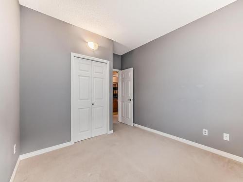 69 3040 Spence Wynd, Edmonton, AB - Indoor Photo Showing Other Room