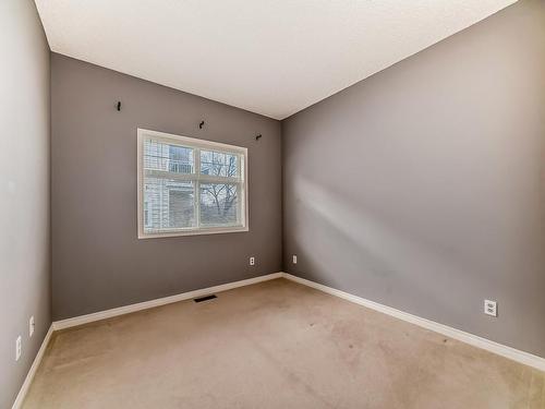 69 3040 Spence Wynd, Edmonton, AB - Indoor Photo Showing Other Room