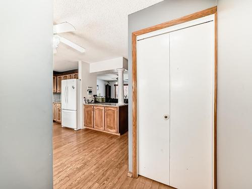 4515 20A Avenue, Edmonton, AB - Indoor