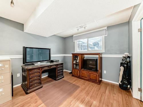 4515 20A Avenue, Edmonton, AB - Indoor