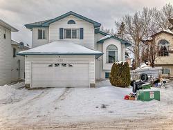 4126 33A Avenue  Edmonton, AB T6L 7G3