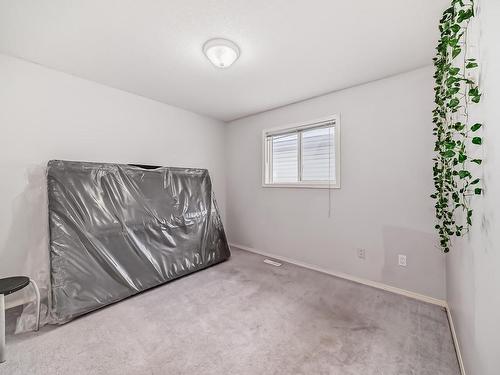 4126 33A Avenue, Edmonton, AB - Indoor