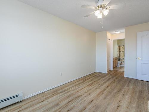 336 2741 55 Street, Edmonton, AB - Indoor Photo Showing Other Room