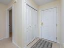 336 2741 55 Street, Edmonton, AB  - Indoor Photo Showing Other Room 