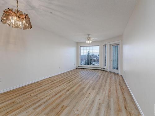 336 2741 55 Street, Edmonton, AB - Indoor Photo Showing Other Room