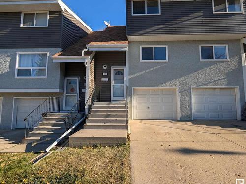 15 Grandin Wo, St. Albert, AB 