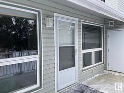 13 2115 118 Street  Edmonton, AB T6J 6L8