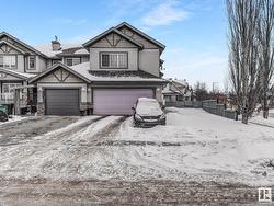 1389 Rutherford Road  Edmonton, AB T6W 1T8