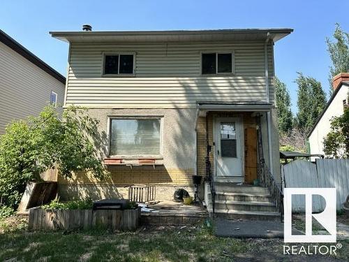 11532 88 St Ne Nw, Edmonton, AB 