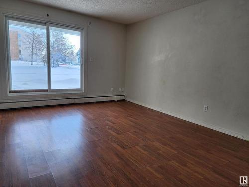 9 11265 31 Avenue, Edmonton, AB - Indoor Photo Showing Other Room