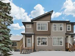 11906 68 Street  Edmonton, AB T5B 1P7