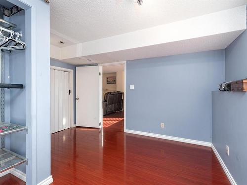 4346 38 Street, Edmonton, AB - Indoor Photo Showing Other Room