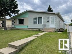 13218 81 Street  Edmonton, AB T5C 1N7