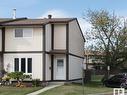 18060 93 Av Nw, Edmonton, AB 