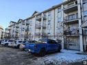 2118 320 Clareview Station Drive, Edmonton, AB  - Outdoor 