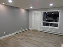 2118 320 Clareview Station Drive, Edmonton, AB  - Indoor Photo Showing Other Room 